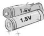 LG 49UF6809 - POZOR - 8