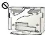 LG 49UF6809 - ATTENZIONE - 14
