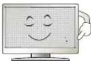 LG 49UF6809 - POZOR - 24