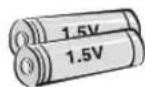 LG 49UF6809 - POZOR - 7