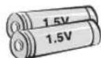 LG 49UF6809 - ATTENTION - 7