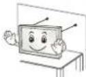 LG 65UF7769 - ATTENTION - 4