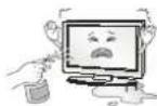 LG 65UF7769 - ENGLISH - 21