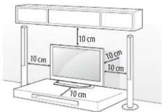 LG 65UF7769 - C - 2