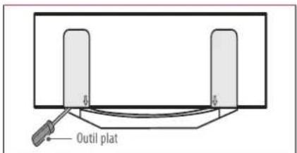 LG 65UF7769 - ATTENTION - 7