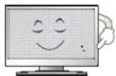 LG 65UF7769 - ATTENTIE - 27