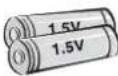 LG 65UF7769 - ΠΡΟΣΟΧΗ - 8