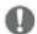 LG 65UF7769 - Verwendung der Joystick-Taste - 1