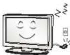 LG 65UF7769 - ENGLISH - 29