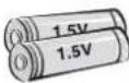 LG 65UF7769 - PRECAUCIÓN - 7