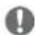LG 65UF7769 - Utilisation du bouton du joystick - 1