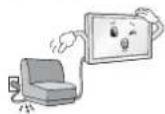 LG 65UF7769 - DEUTSCH - 7