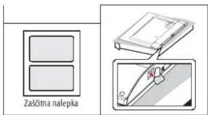 LG 65UF7769 - POZOR - 4