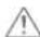 LG 65UF7769 - Montaje a pared - 3