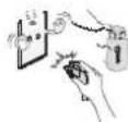 LG 65UF7769 - ENGLISH - 24