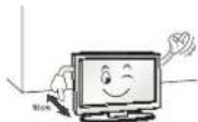 LG 65UF7769 - ATTENTION - 13