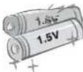 LG 65UF7769 - Varnostne informacije in napotki - 42