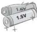 LG 65UF7769 - ATTENTIE - 9