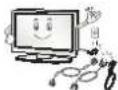 LG 65UF7769 - ATTENTIE - 22