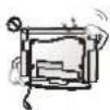 LG 65UF7769 - Veiligheid en referentie - 12