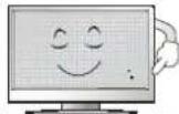 LG 65UF7769 - PRECAUCIÓN - 26