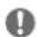 LG 65UF7769 - PRECAUCIÓN - 2