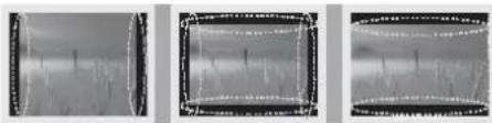 LG 65UF7769 - PRECAUCIÓN - 28