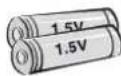 LG 65UF7769 - ATTENTION - 7
