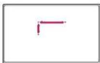 LG 65UF7769 - ATTENTION - 3