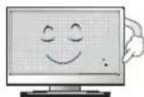 LG 65UF7769 - ΠΡΟΣΟΧΗ - 27