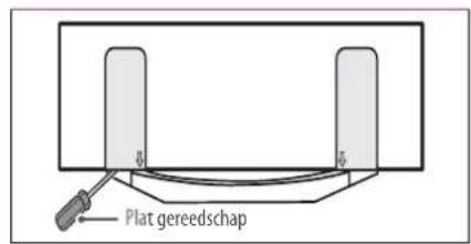 LG 65UF7769 - ATTENTIE - 8