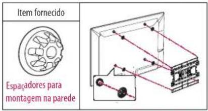 LG 65UF7769 - ATENÇÃO - 6