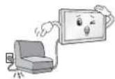 LG 65UF7769 - 10