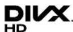 LG 65UF7769 - Licencias - 2