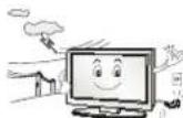 LG 65UF7769 - ENGLISH - 23