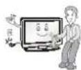 LG 65UF7769 - ATTENTIE - 20