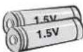 LG 65UF7769 - VORSICHT - 7
