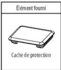 LG 65UF7769 - ATTENTION - 3