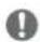 LG 65UF7769 - ATTENTION - 1