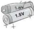 LG 65UF7769 - ΠΡΟΣΟΧΗ - 9