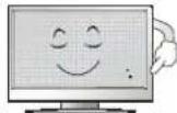 LG 65UF7769 - ATENÇÃO - 29
