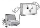 LG 65UF7769 - ENGLISH - 10