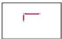 LG 65UF7769 - CAUTION - 4