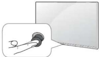 LG 65UF7769 - C - 1