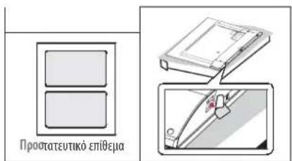 LG 65UF7769 - ΠΡΟΣΟΧΗ - 3