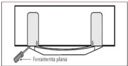LG 65UF7769 - ATENÇÃO - 7