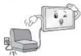 LG 65UF7769 - 10