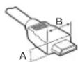 LG 65UF7769 - Προετοιμασια - 2