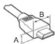 LG 65UF7769 - Preparing - 2