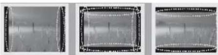 LG 65UF7769 - ATTENTION - 28